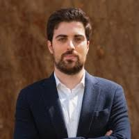 revistaTRCUNED's tweet photo. El prof. David Mier de @UPFBarcelona publica en TRC 54 EL NUEVO CONSTITUCIONALISMO LATINOAMERICANO. UN DESAFÍO AL SISTEMA INTERAMERICANO DE LOS DERECHOS HUMANOS

https://t.co/FgEisD7Qsc https://t.co/LqhqooovWq