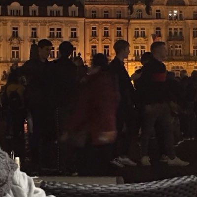 ThinkReminder's tweet image. #NewProfilePic