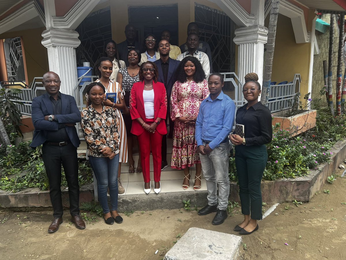 ANNY  T. MODI tweet media