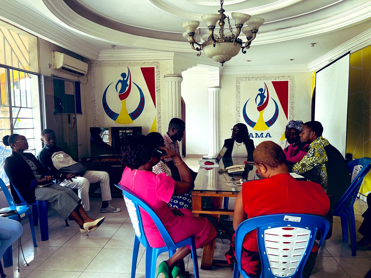 ANNY  T. MODI tweet media