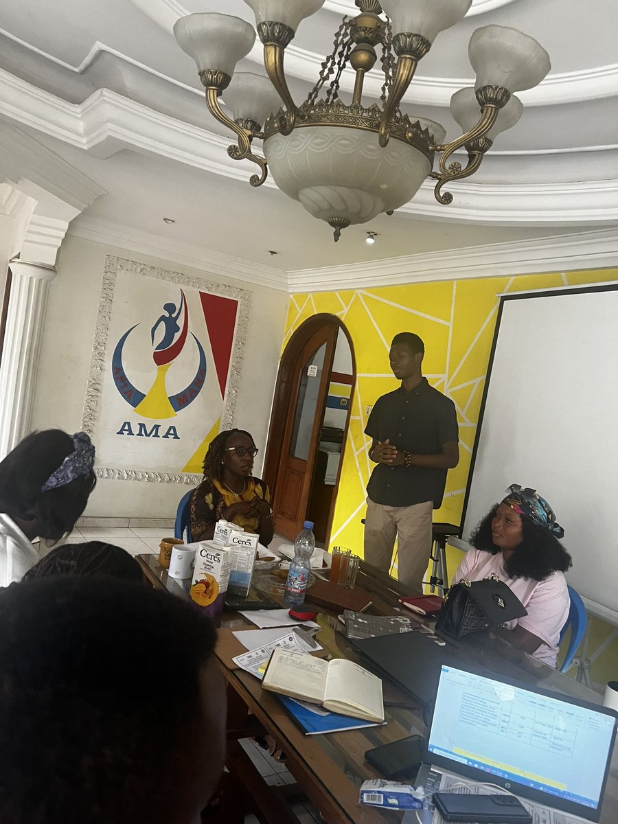 ANNY  T. MODI tweet media