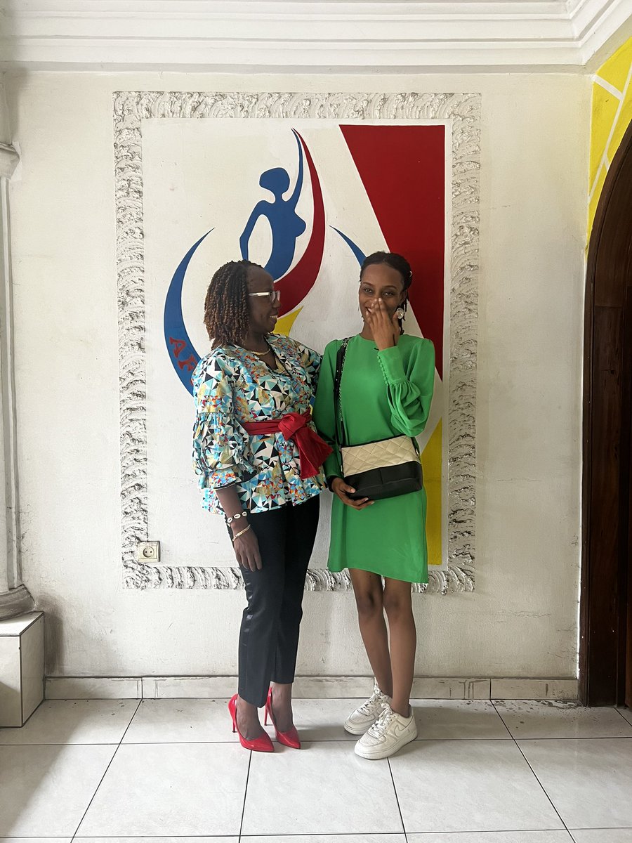 ANNY  T. MODI tweet media