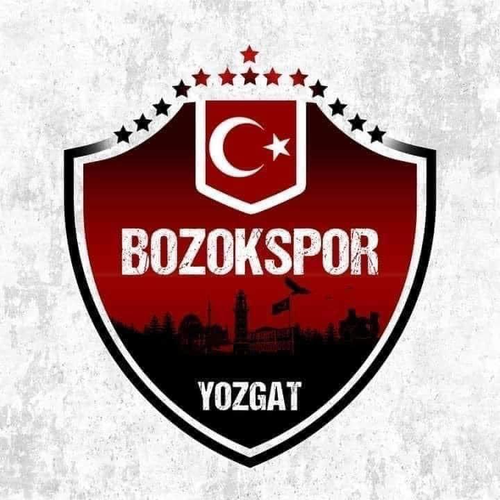 *DUYURU*
BOZOKSPOR_İSTANBULDA

3 Kasım Pazar Günü 
Arnavutköy Bolluca stadında Saat:14:00 de 
Yozgat Bozoksporumuzun
 İstanbul Takımlarından Küçükçekmece Sinopspor ile Yapacağı karşılaş

 📅 Tarih: 03 Kasım 2024 Pazar
 ⏰Saat: 14.00
 🏟️Yer: Bolluca Stadyumu, Arnavutköy/İstanbul