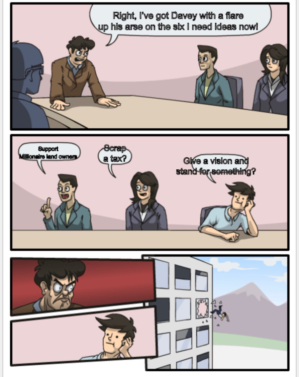 Liberal Advance 🔶 tweet media