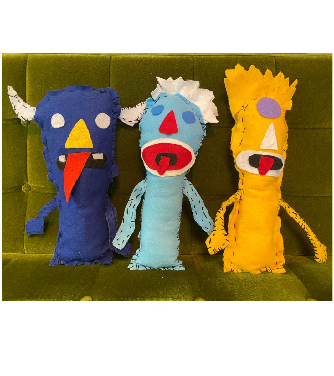 小1の時の King Gnu 『BOY』 常田大希さんのコスプレと 小1の時に全部