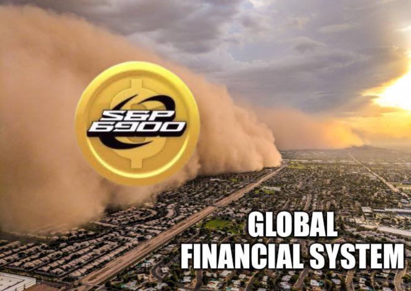 JorgeCorrales90's tweet photo. @ethetician @HalieyWelchX 💹🧲 6900 > 500 💹🧲 
#FlipTheStockMarket 

#SPX6900 

Stop trading and believe in something 🪽 
👀#69T https://t.co/H4RKsLbwYQ