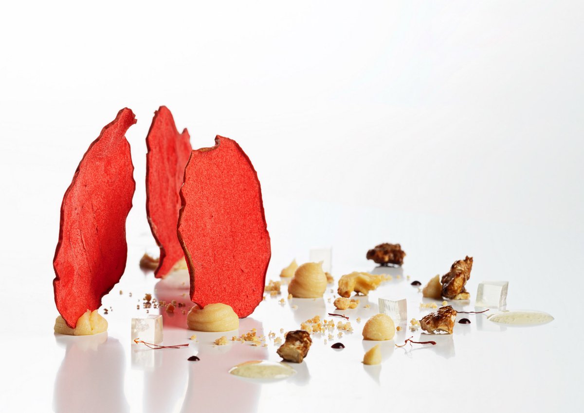 ArzakRestaurant's tweet photo. Manzana y más manzana
#Arzak #sagarra #manzana #apple #Chef #gastronomia #aprender #compartir #companeros #cultura #producto #pais #donostia #basquecountry
#sidra #euskalsagardoa #sagardoa https://t.co/ohdtzL4Wsw