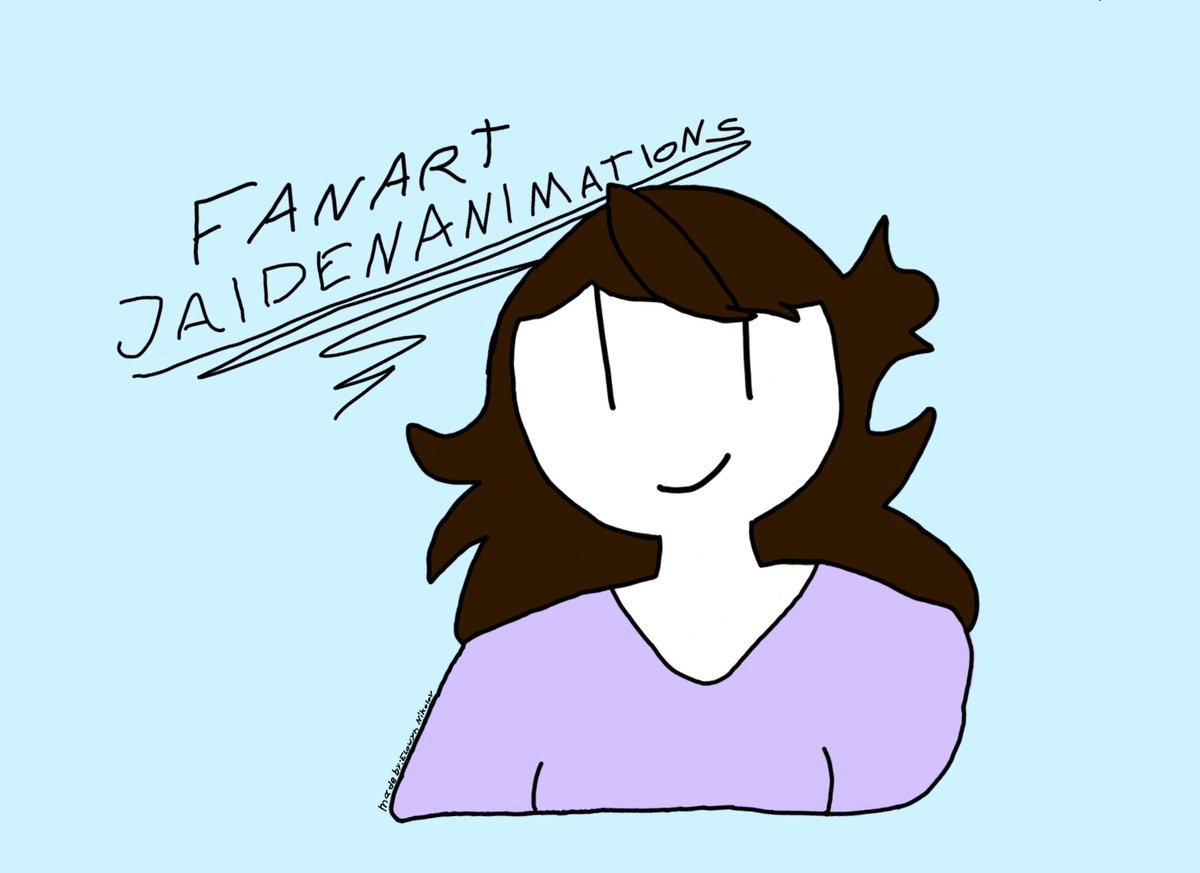 roomforthoughts tweet picture