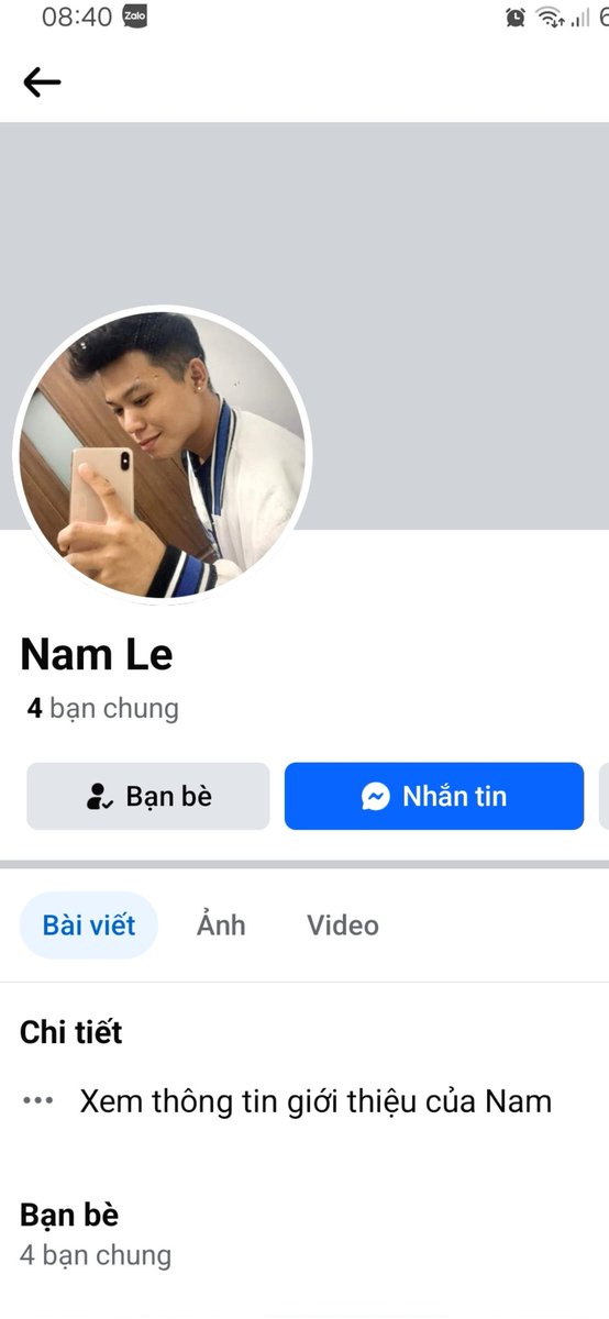 ngnhan1298's tweet photo. Mọi người cẩn thận thành phần này nó rất nguy hiểm, chuyên lừa gạc nó ở cần thơ, mn chia sẽ giúp bạn mình vs https://t.co/jEgoAaWTgd