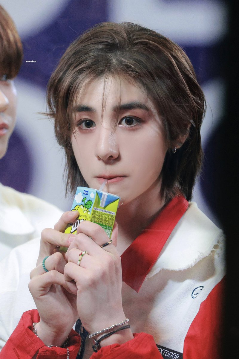 leehancokr's tweet image. #이거이한