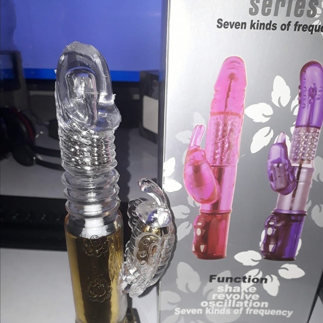 #الهلال_النصر
#مسلسل_بنات_الثانوي_2
توفر الان ادوات جنسية العاب زوجية 🍑💋

توصيل بكل سرية تامة وصندوق مغلق

متجر ألعاب جنسية
#الهلال_حديث_العالم