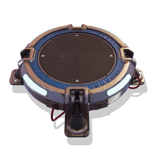 BoopNL_'s tweet photo. LAUNCH PADS AND CRASH PADS ARE BACK FOR OG CHAPTER 2 https://t.co/n2BrSyOHyF