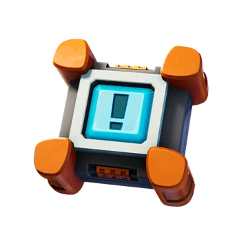 BoopNL_'s tweet photo. LAUNCH PADS AND CRASH PADS ARE BACK FOR OG CHAPTER 2 https://t.co/n2BrSyOHyF