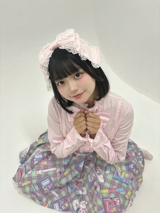 朱雀井かりんのTwitter画像9