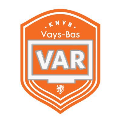 VaysBas_FFL's tweet photo. Officiel |🧡

@knnm__m est libéré de notre sélection, le joueur est inactif avec la sélection. https://t.co/hsH7TGMe2m