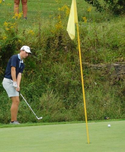 NEheadlines's tweet photo. Bruins dominate boys’ All-Area golf picks https://t.co/m0isYp9COh via @NEheadlines @TheNESports2 https://t.co/fLuBzOZuyr
