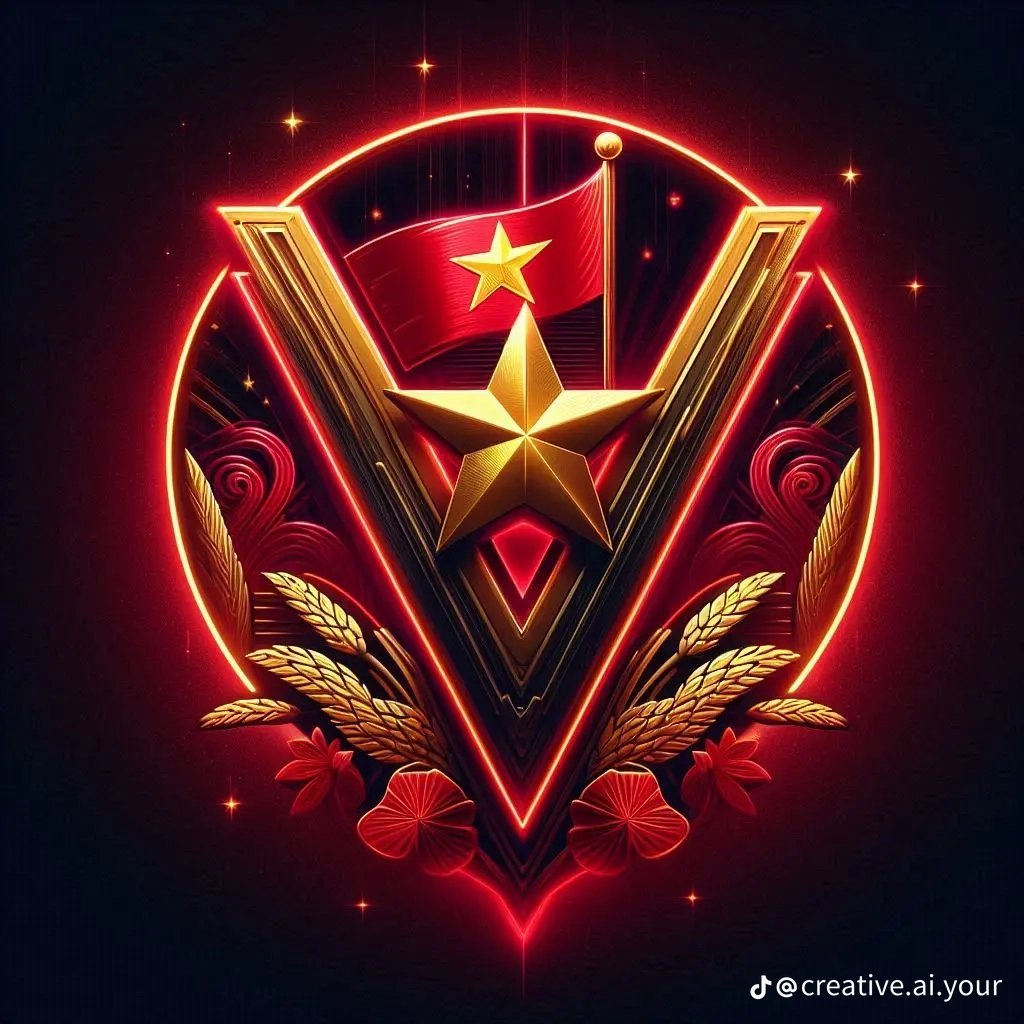 vuchris4's tweet photo. Cỡ đẹp https://t.co/aZ48GmxHgR
