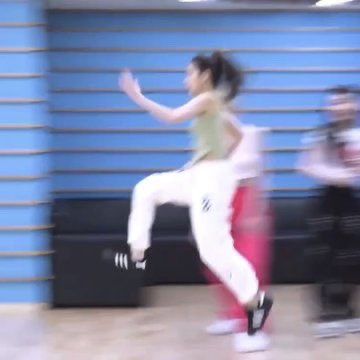 “come to me”                            me