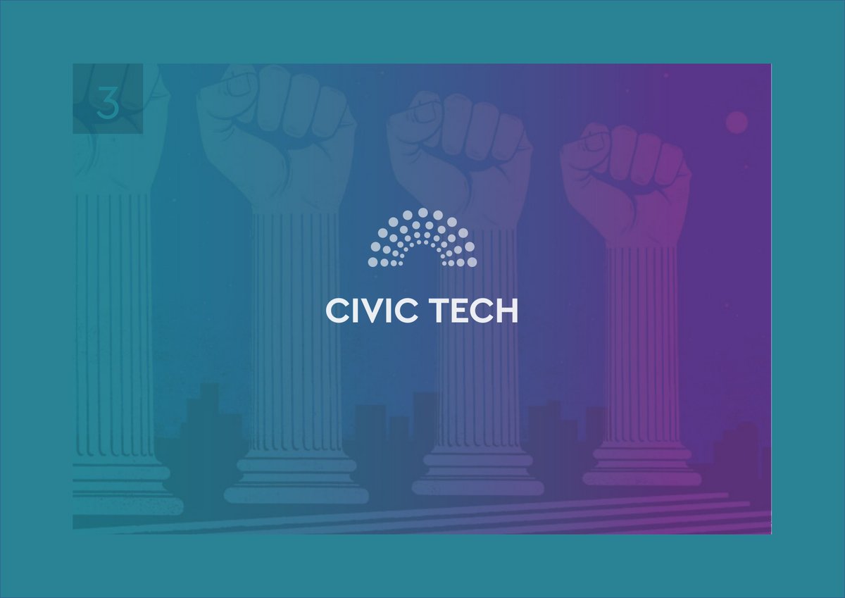 vouliwatch's tweet photo. 📷 #AnnualReport #Civic_Tech
Η 10η ΕΤΗΣΙΑ ΕΚΘΕΣΗ ΤΟΥ VOULIWATCH - για τη σεζόν 2023-2024. https://t.co/DtA7MV0X7n