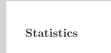 Riazi_Cafe_en's tweet image. Cambridge "Statistics" lecture notes
PDF: statslab.cam.ac.uk/~rrw1/stats/Sa…
Example sheets & more: statslab.cam.ac.uk/~rrw1/stats/in…