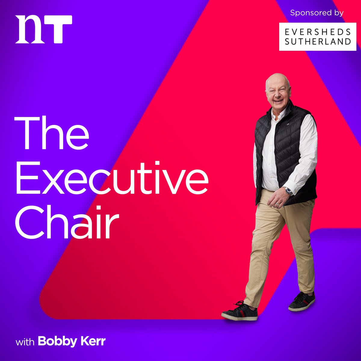 Bobby Kerr (@bobbykerr) on Twitter photo Live <a href="/NewstalkFM/">NewstalkFM</a> - Joining me in the Executive Chair is Conrad Digan of Shaws Department Store! #BobbyMeansBiz Live <a href="/NewstalkFM/">NewstalkFM</a> - Joining me in the Executive Chair is Conrad Digan of Shaws Department Store! #BobbyMeansBiz