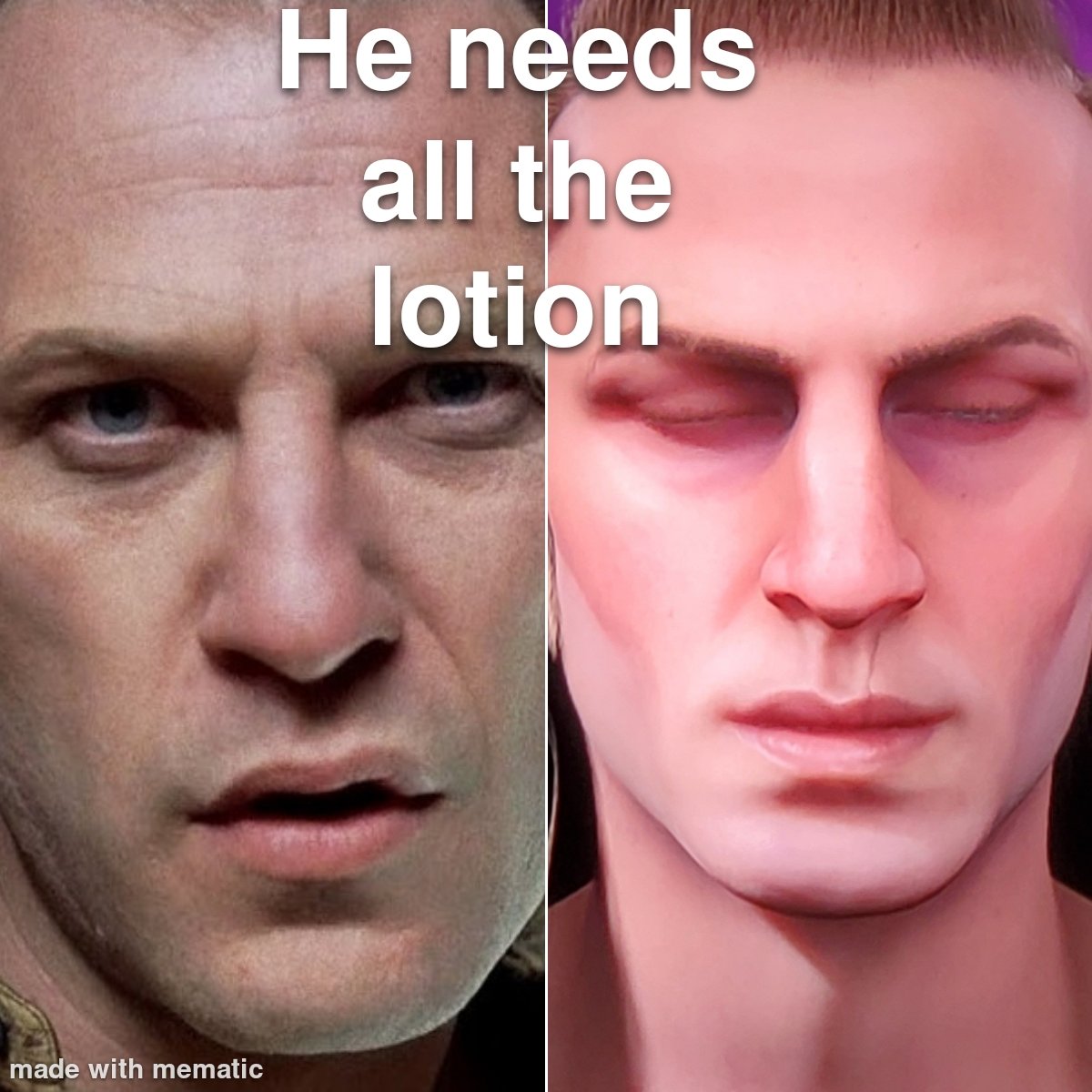 Goatboy08 tweet media