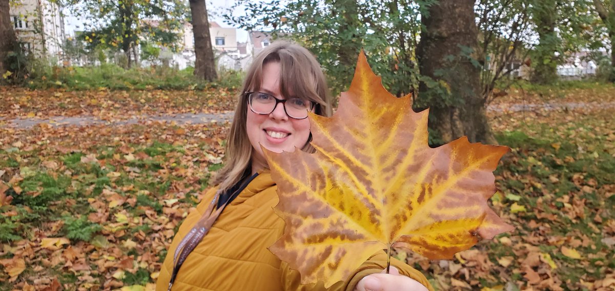 Goatboy08 tweet media