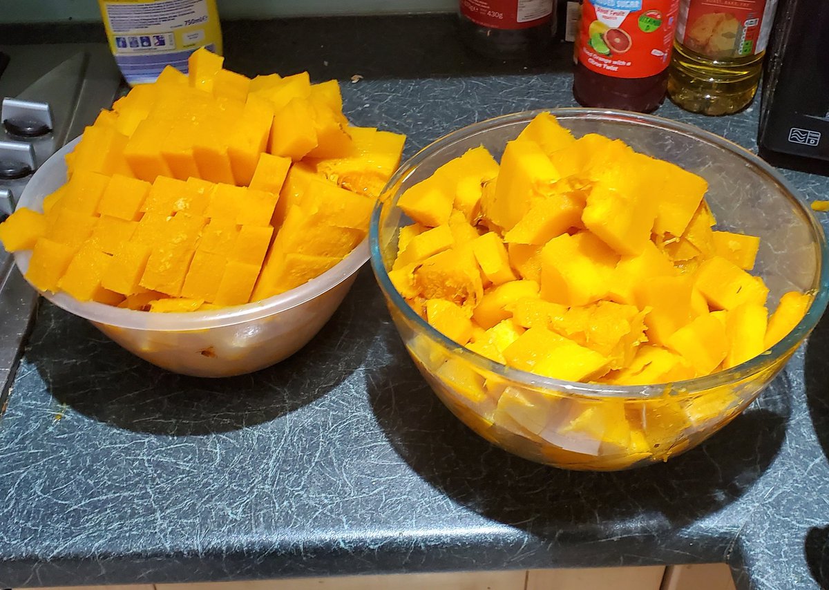 Goatboy08 tweet media