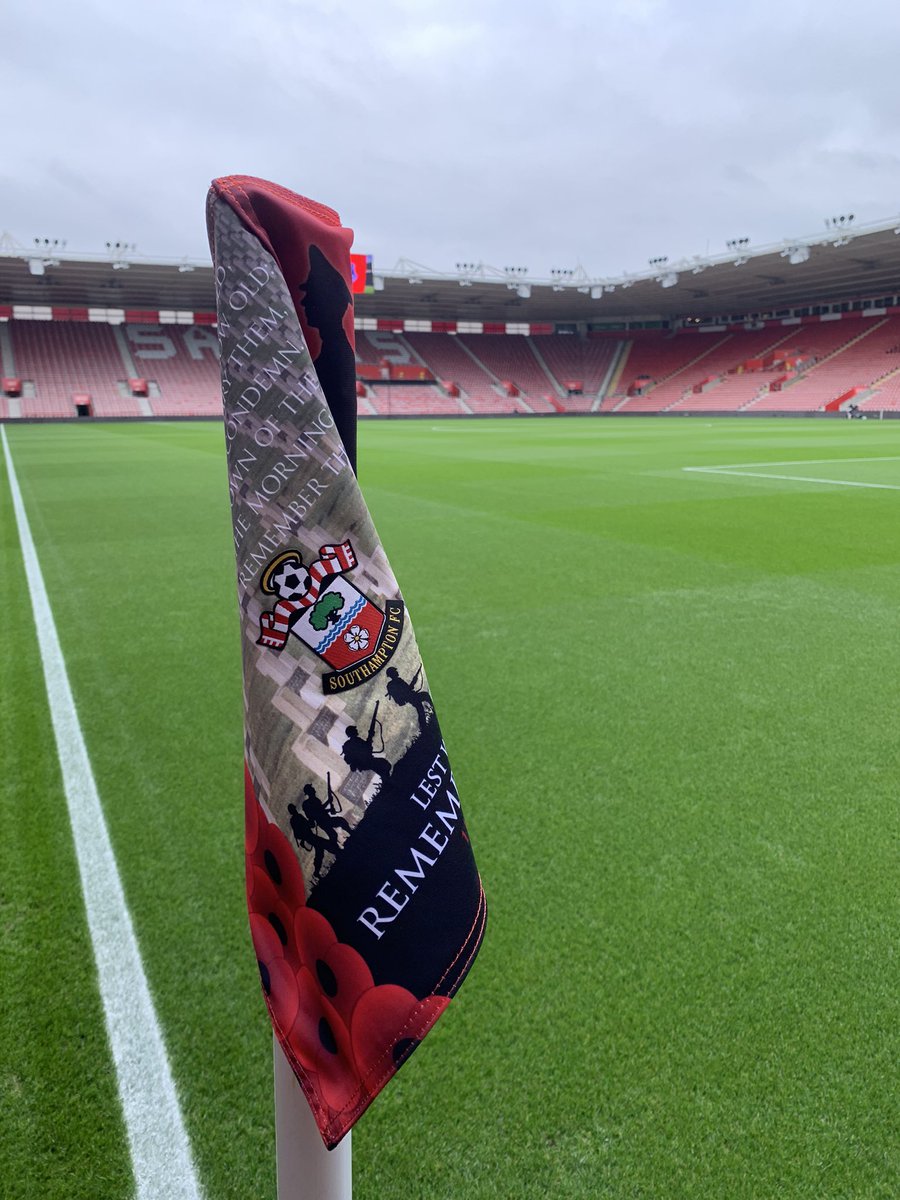 steve new tweet media