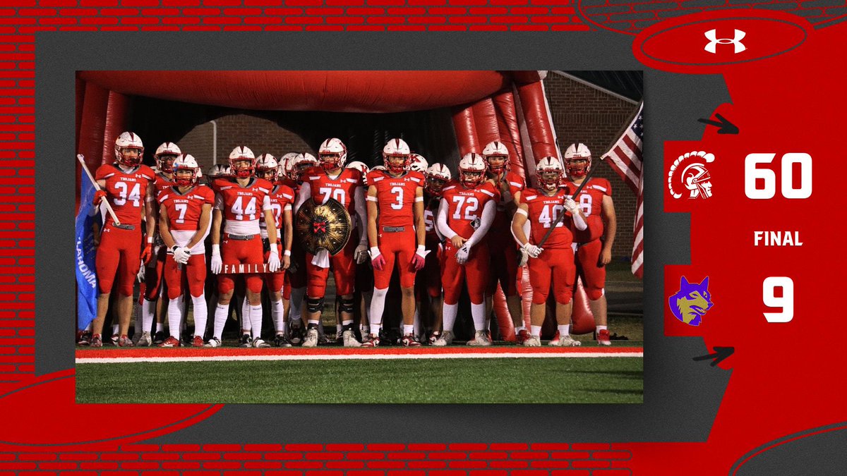 Ryan Kowalewski (@coachkovo) on Twitter photo 