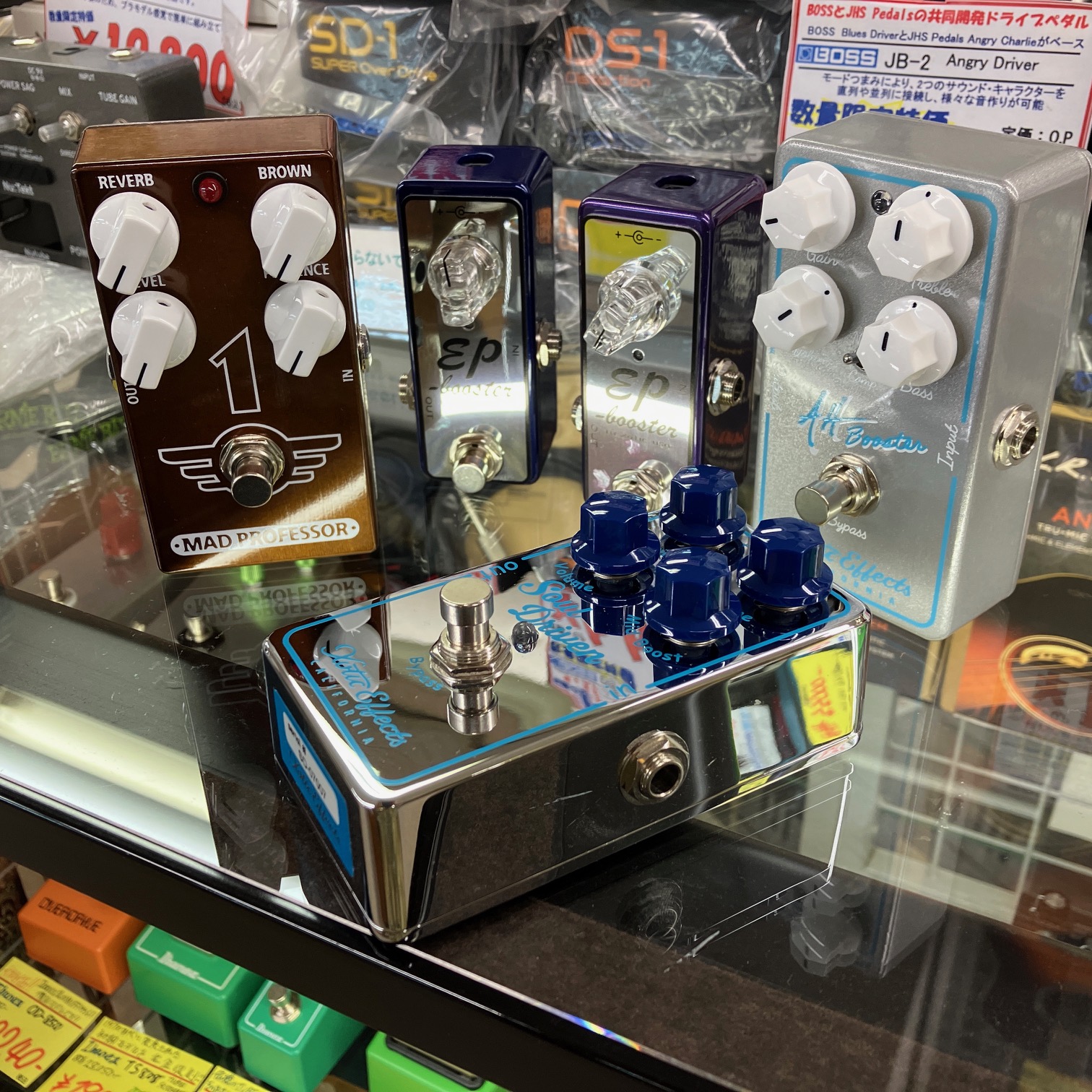 9OVERDRIVE9 (@9overdrive9) / X 9OVERDRIVE9 (@9overdrive9) / X