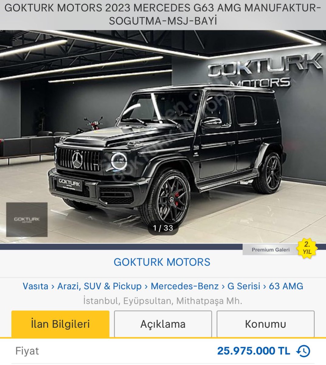 Arkadaşlar bugüne kadar sizden birşey istemedim 

Ama can dostlarımızı beslerken mamaları taşımakta zorlanıyoruz.

Yaklaşık 700.000 € birşey değil, mama taşırken belim ağrıyor, bana değil can dostlarımıza bağışlayacaksınız.

IBAN profilde.