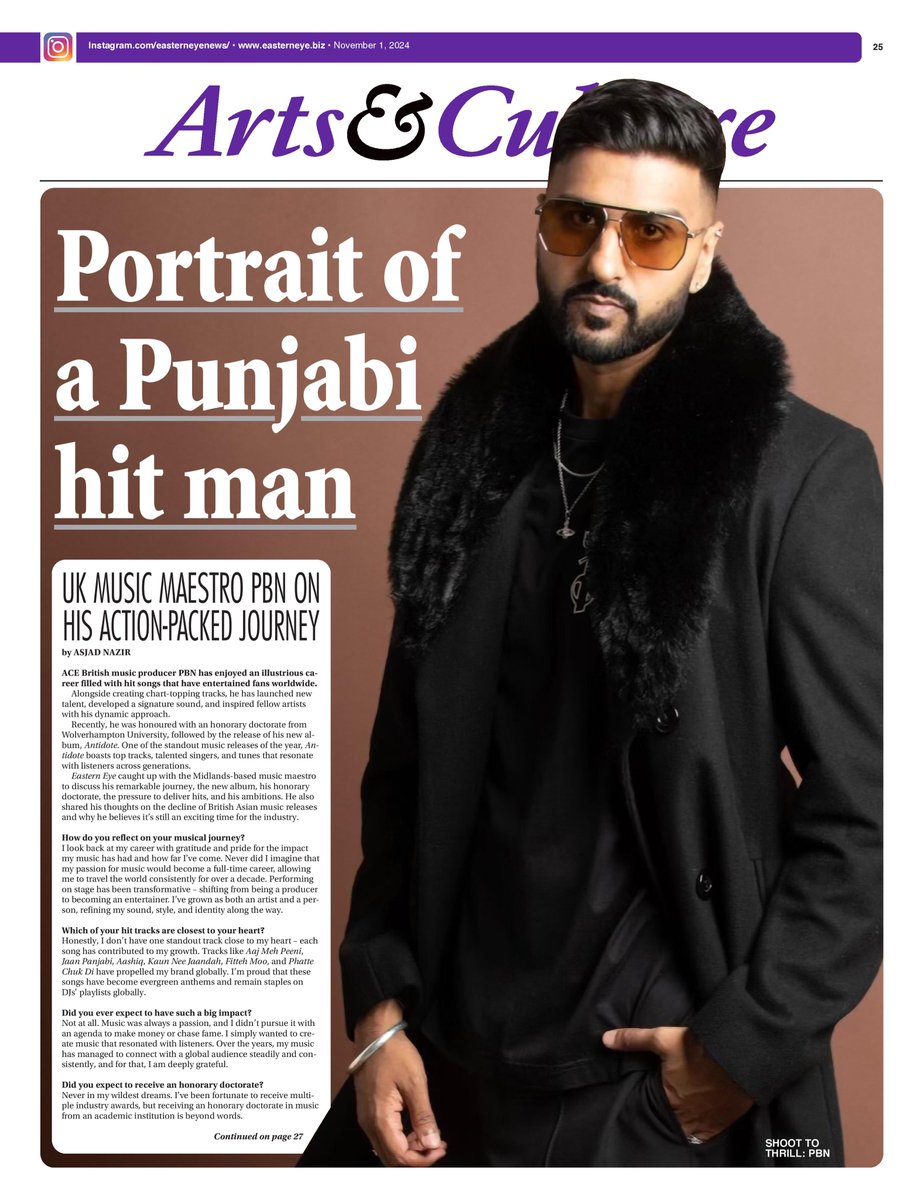 Asjad Nazir tweet media