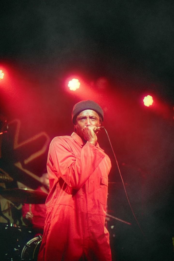 tetherldn's tweet image. 𝑻𝑯𝑨𝑵𝑲 𝒀𝑶𝑼, 𝑭𝑨𝑪𝑬 𝑫𝑶𝑾𝑵! 🎃

That was insane. Out first time playing the main stage for @facedownlondon and it was SOLD OUT. Thank you for coming! A massive shout out to our boys in @ChaosReigns_UK who absolutely ripped in the metal room. What an amazing night! 🙏