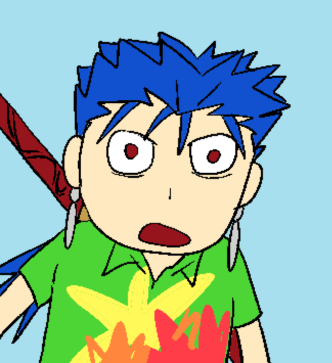 lurmturm's tweet image. 