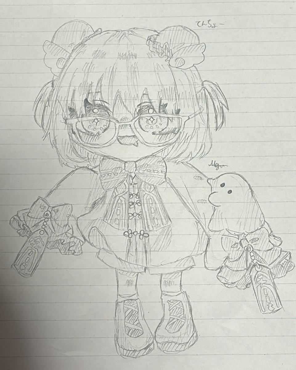 mayu様♡ありがとうございます♡ 🌹mayu🌹 (mayu102679@) / X