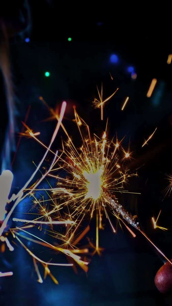 Rkbaba8484's tweet photo. Happy Diwali https://t.co/WNPsnf6jBD