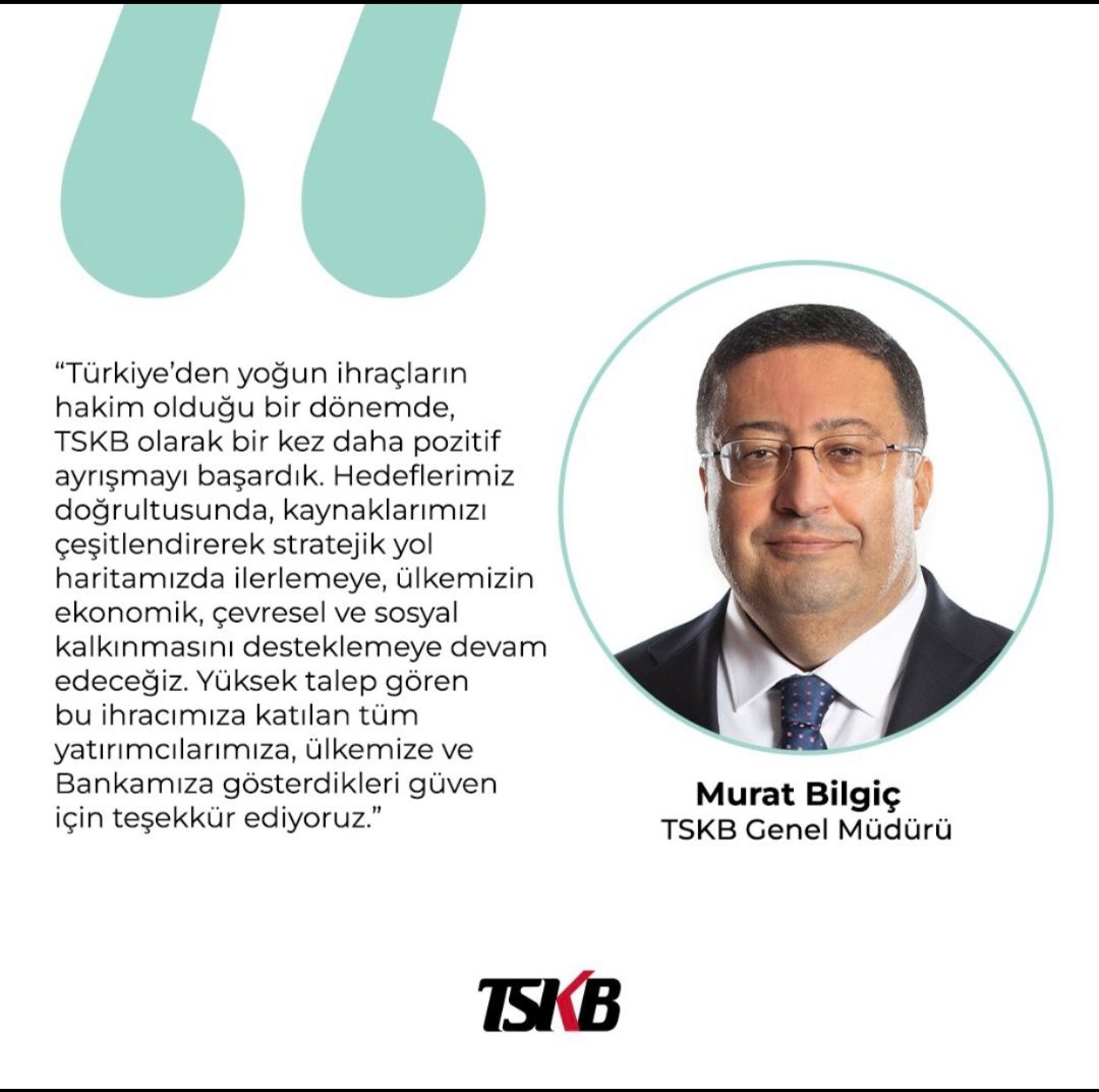 jasmin4435's tweet photo. #tsgyo #tskb
@TSKB_Turkiye 

Size ve bankanıza  güvenen yatırımcılarınızın size sorduğu soruları cevaplamaktan acizsiniz.
İnsanlar sizeden şeffaflık ve açıklama beklediği için yaptığınız yanlıştan dönmek yerine seslerini kısmaya çalışıyorsunuz! 
Düştüğünüz durum utanç verici!!! https://t.co/JagvxnrpWj