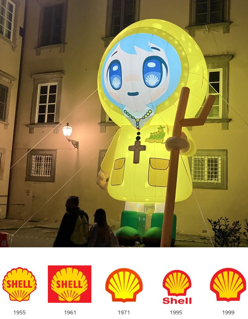 By the name of God, please continue to burn this planet down and enslave people world wild