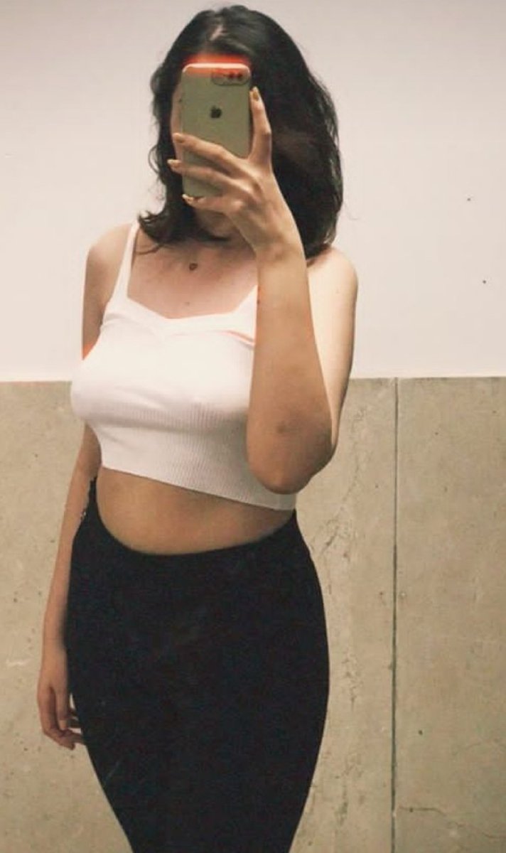 ناشناس 
 ببین چه سکسیه 🔥
                                         ‌ ‌‌‌    ‌
#پورن_ایرانی
‌#جنده_حضوری
#کاکولد
#هات_وایف
#هات_وایف
#پورن_استار 
#کون 
#سکس
#sett_iw
  #جنده_حضوری
#hotwife
  #cnc
#cuckold
#وطنی
#پورن_وطنی
#kink
#نفر_سوم
#ارسالی
#ناشناس