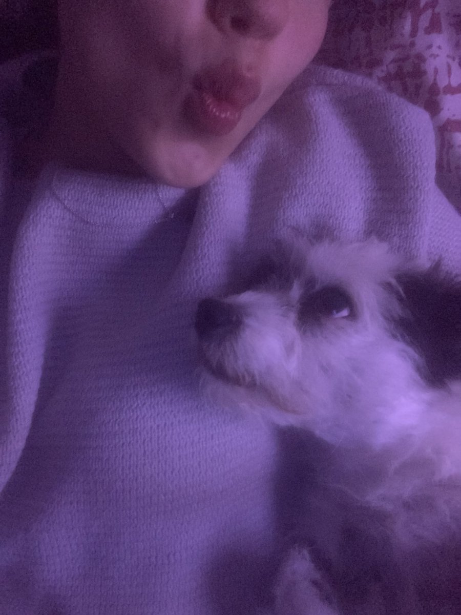 Mil_cvp's tweet photo. 💘💘💘💘💘 https://t.co/WPQhDal0om