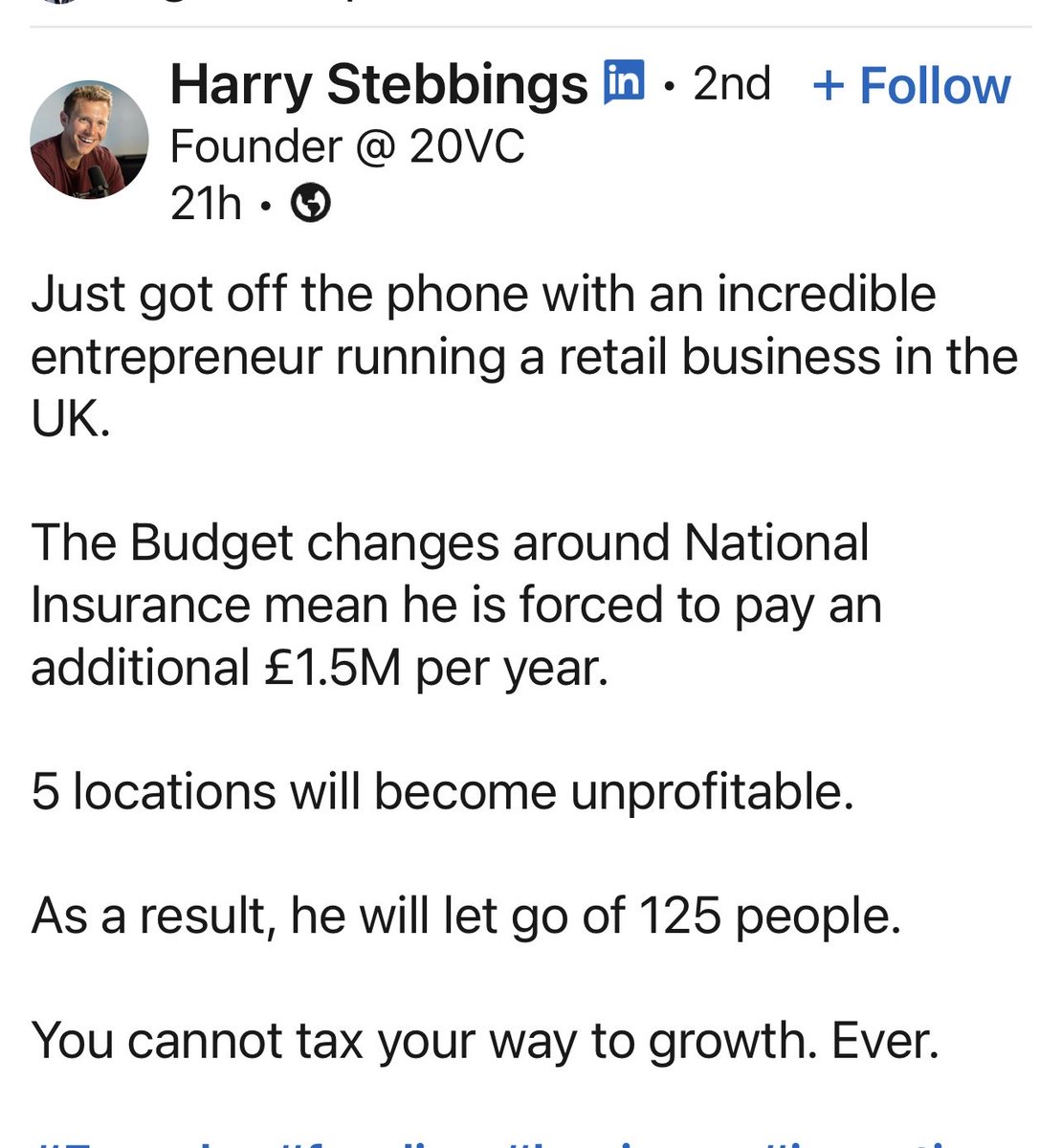 Kat Budd tweet media