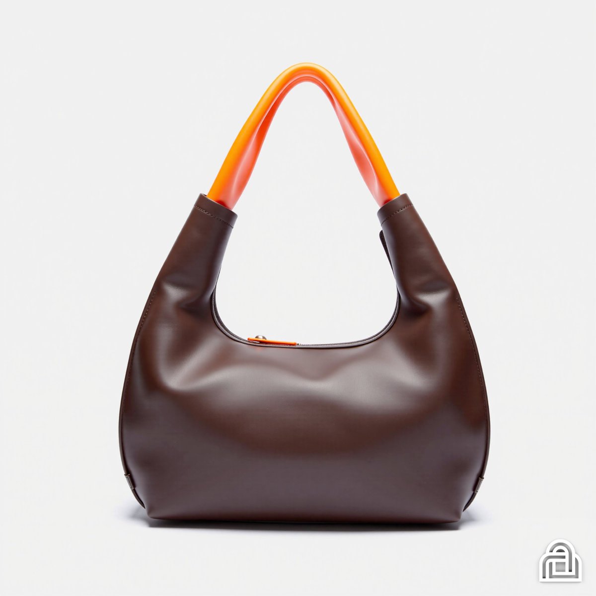 THE DAD | Web3 × AI × Fashion tweet media