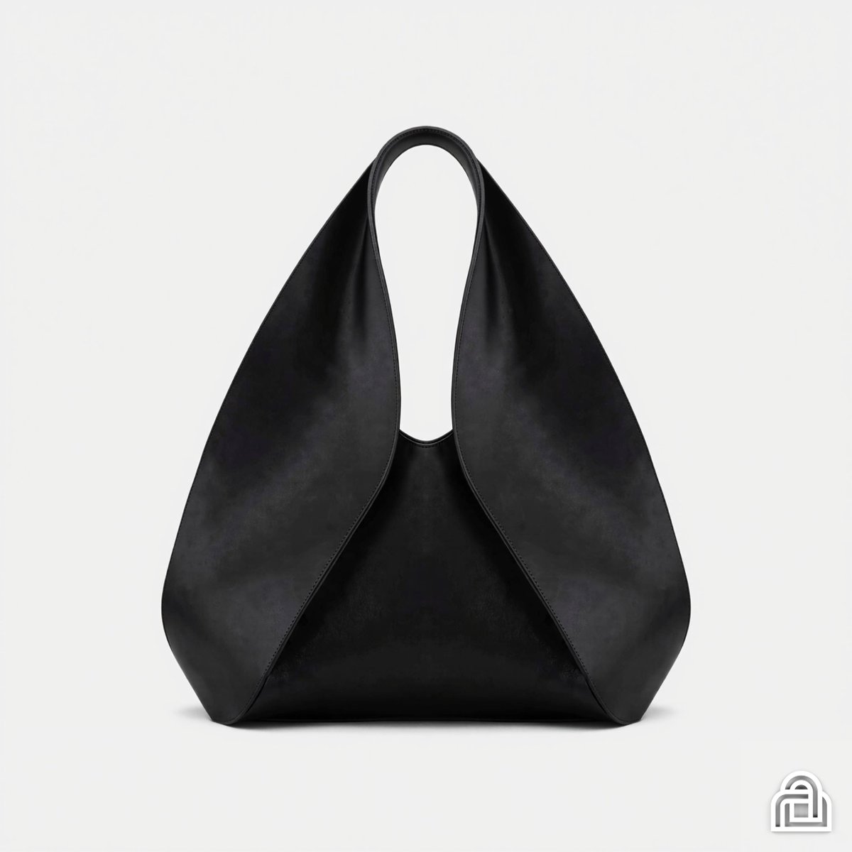 THE DAD | Web3 × AI × Fashion tweet media