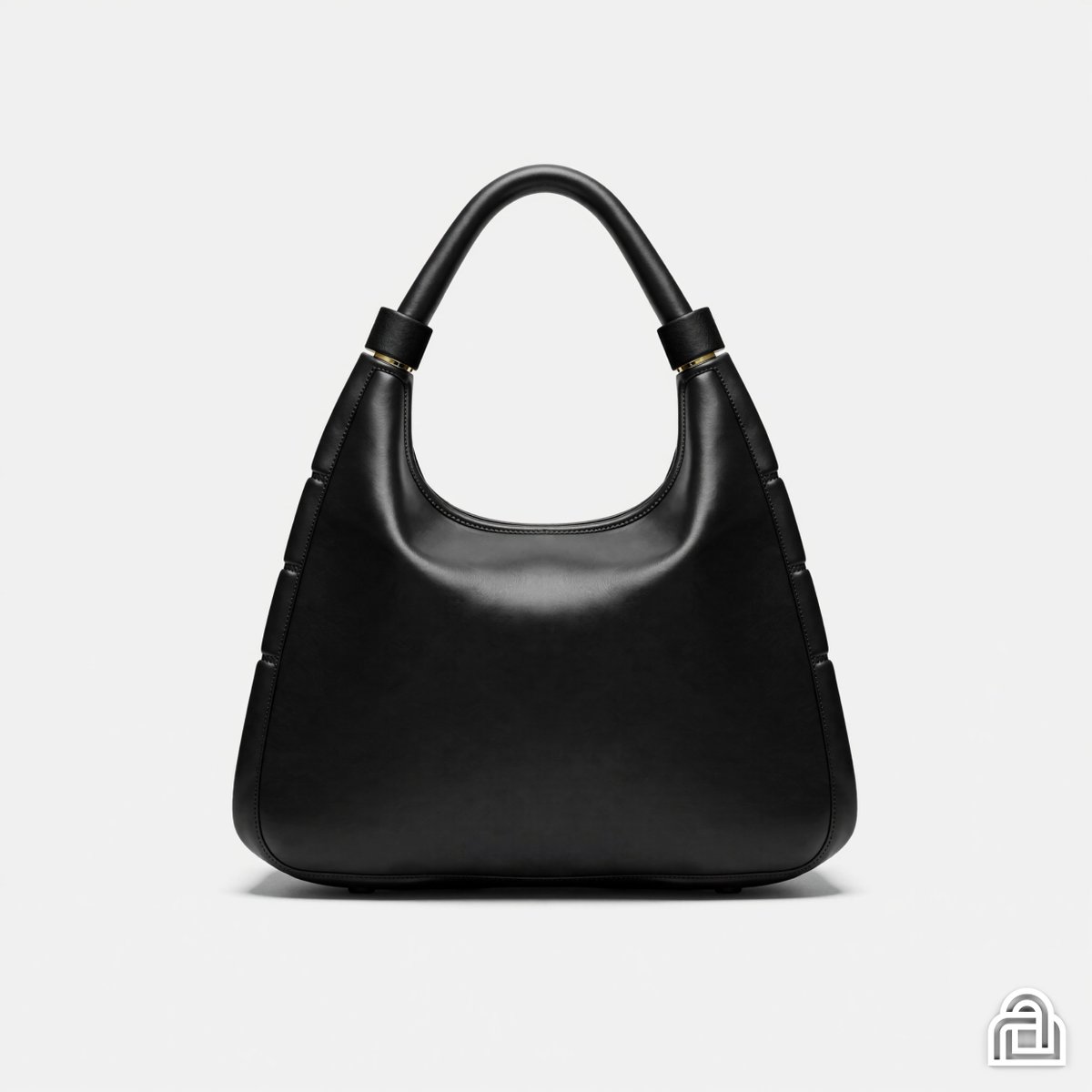 THE DAD | Web3 × AI × Fashion tweet media