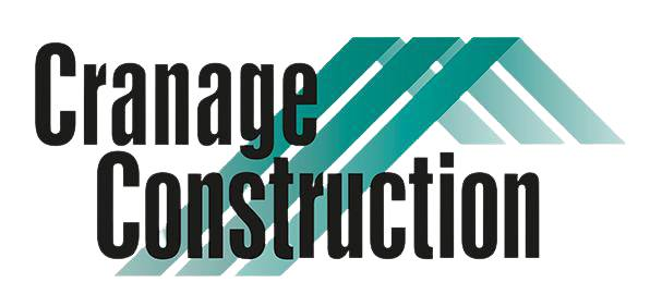 Alvanley CC (@alvanleycc) on Twitter photo A huge shout out to Cranage Construction Ltd
A refurbishment project is about to get underway by a gang of volunteers & the Wonderful Cranage Construction have stepped in with a stack of materials.
01606841682 or info@cranageconstruction.com to get in touch with these fab people A huge shout out to Cranage Construction Ltd
A refurbishment project is about to get underway by a gang of volunteers & the Wonderful Cranage Construction have stepped in with a stack of materials.
01606841682 or info@cranageconstruction.com to get in touch with these fab people
