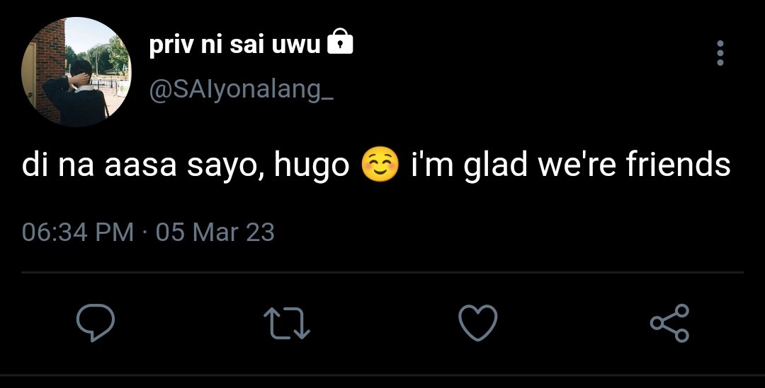 akio 🦊 tweet media