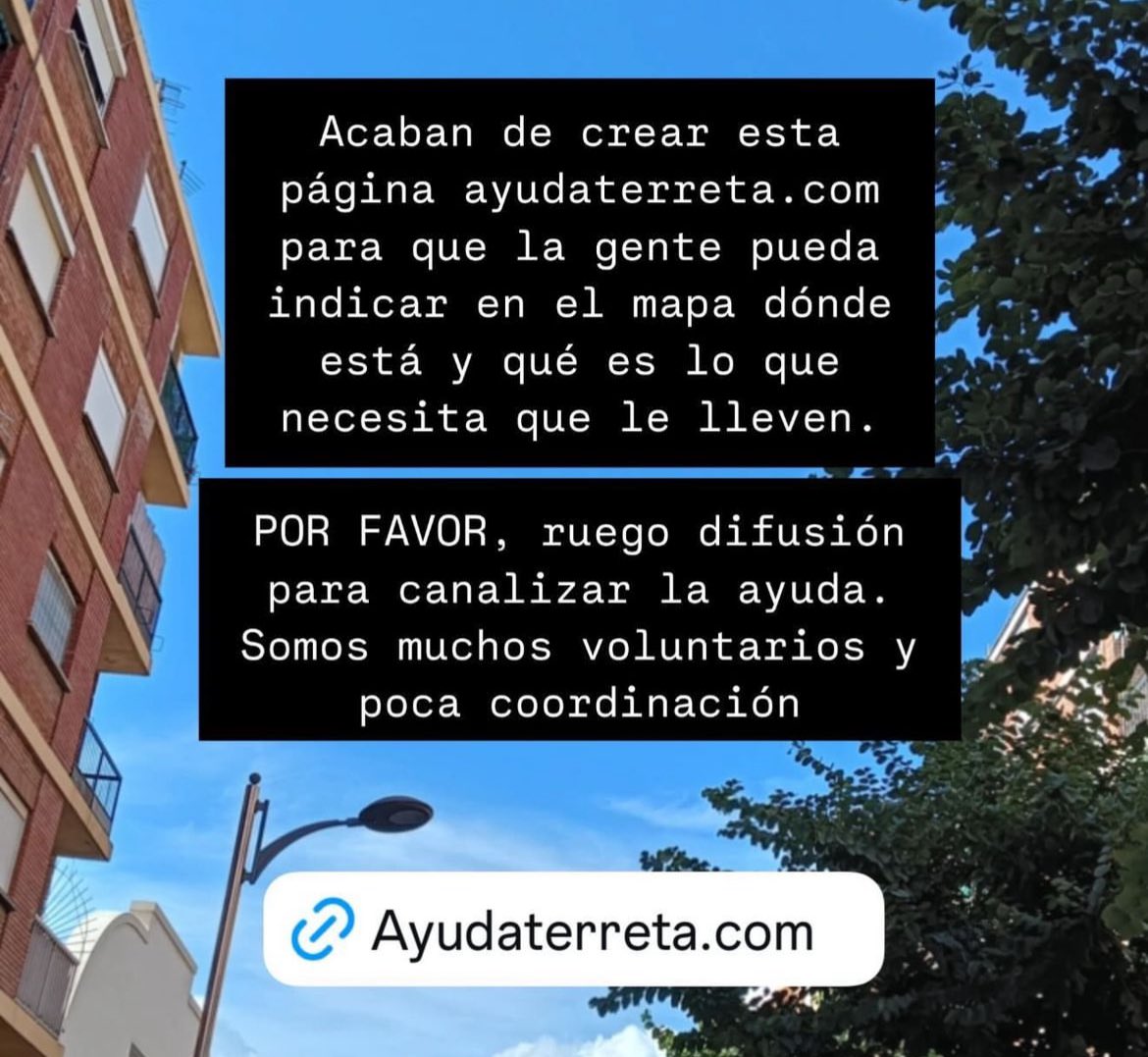 👉 ayudaterreta.com