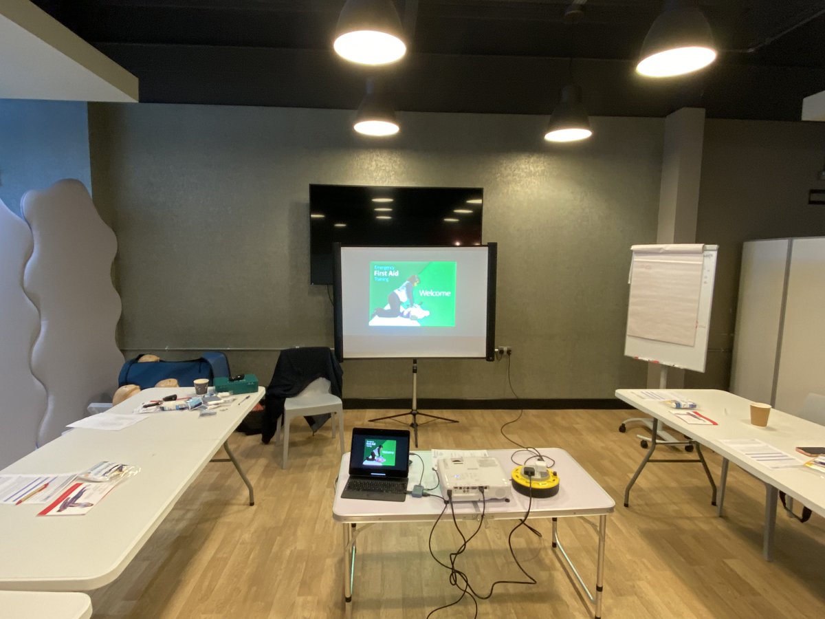 TransMed Training tweet media