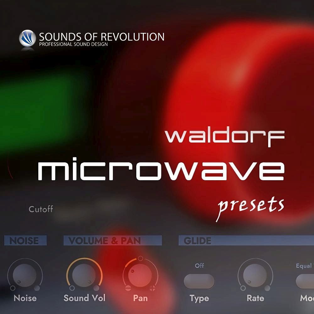 ResonanceSoundCom tweet media